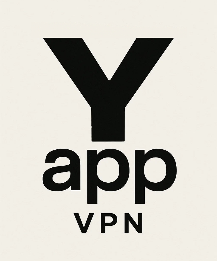 Yapp VPN